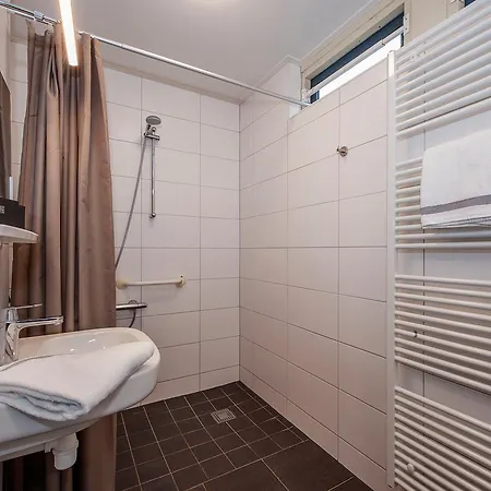 Roompot De Weerterbergen Weert