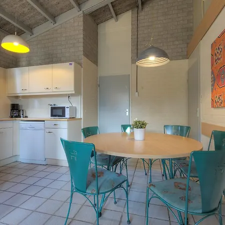 Roompot De Weerterbergen