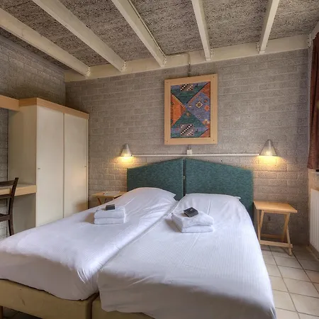 Roompot De Weerterbergen 3*