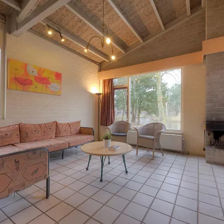 Roompot De Weerterbergen Weert