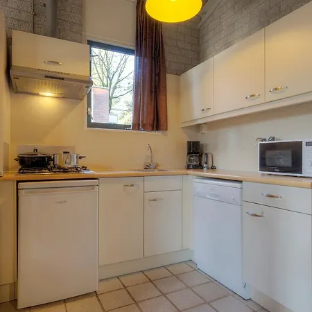 Roompot De Weerterbergen