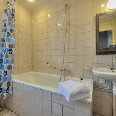 Roompot De Weerterbergen