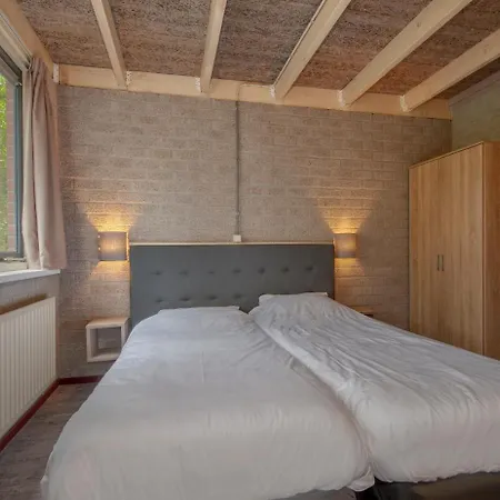 Roompot De Weerterbergen