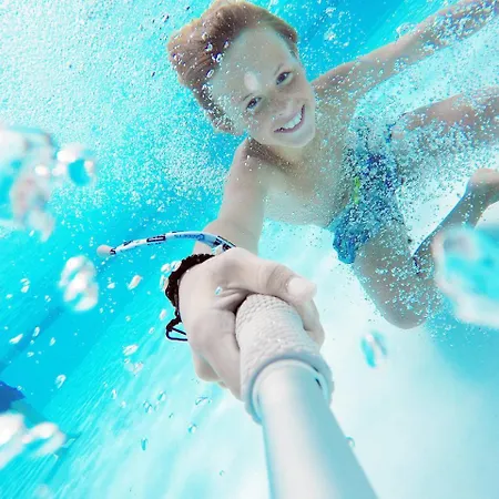 Roompot De Weerterbergen 3*