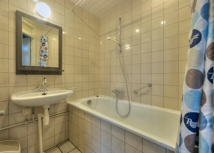 Roompot De Weerterbergen