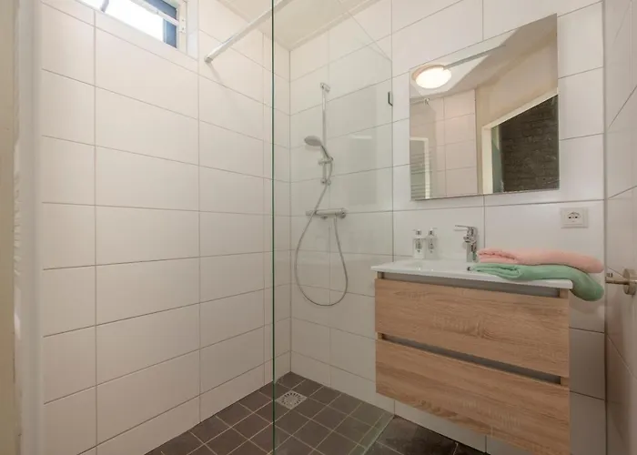 Roompot De Weerterbergen