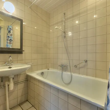 Roompot De Weerterbergen