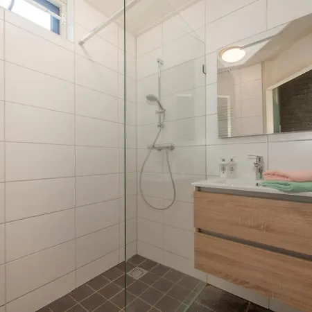 Roompot De Weerterbergen