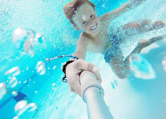 Roompot De Weerterbergen 3*